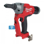 Akuneedip&uuml;stol MILWAUKEE M18 ONEFPRT-0X