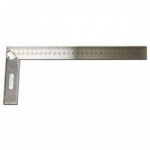 Nurgik joonlauaga MIB 200mm