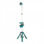 LED lamp MAKITA DML814