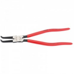 Stoppertangid KNIPEX 4421J41