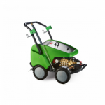 K&otilde;rgsurvepesur DIBO ECN-L 500/15