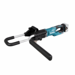 Akutoitel pinnasepuur MAKITA DG001GZ05 40V Max XGT