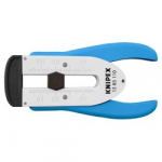 Kiudoptilise kaabli koorimise t&ouml;&ouml;riist 1285110SB