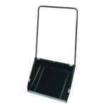 Lumelabidas FISKARS 800mm