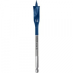 Puidupuur BOSCH Expert &Oslash;14x152mm