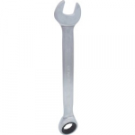 Kombineeritud v&otilde;ti KS TOOLS 30mm