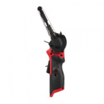 Aku lintlihvmasin MILWAUKEE M12 FBFL10-0