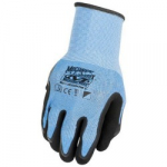 Kindad MECHANIX SpeedKnit CoolMax XL