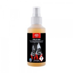 Pihustatav vaigupuhasti FELCO 981 110ml