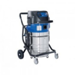 Tolmuimeja NILFISK ATTIX 965-21 SD XC