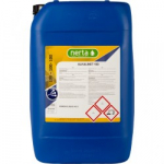 Leeliseline pesuaine NERTA Alkalinet 100 20L