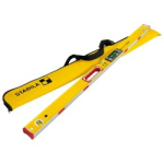 Elektrooniline vesilood magnetiga STABILA IP67 Tech 196M DL 122cm