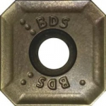 Freesplaat BDS SKF 25