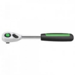 Narre 3/8" STAHLWILLE nr. 435QR N