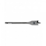 Lapik puidupuur HiKOKI 150mm 1/4" &Oslash;32 mm