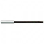 Otsikuhoidja FESTOOL Centrotec BV 150 CE