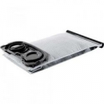 Kauakestev filtrikott Longlife-FIS-CTL MIDI FESTOOL