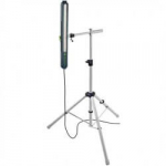 Pinna kontrollvalgusti FESTOOL SYSLITE STL 450-Set