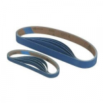 Lihvlint RODCRAFT 10x330 mm K240