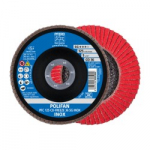 Lihvketas PFERD PFC125 CO-Freeze SG Inox 36