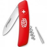 Nuga FELCO 501, 4 funktsiooni