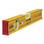 Vesilood 80 AS STABILA 30 cm