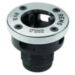 Keermepuur REMS R 3/4"
