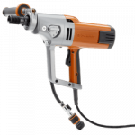 Teemantpuur HUSQVARNA DM230