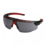 Prillid HONEYWELL Avatar HS, tume klaas