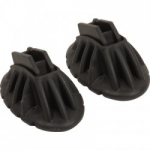 Plastikust tallad ALTREX redelile, 2tk.