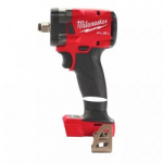 Akumutrikeeraja MILWAUKEE M18 FIW2F12-0X