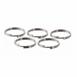 Kinnitusr&otilde;ngas MILWAUKEE Lanyard 50mm, 5tk.