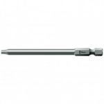 Kruvikeeraja otsik WERA 867/4 Z TX8 89mm