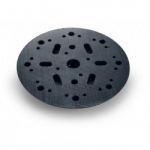 Pehme lihvimispadi FLEX SP-EC S D150