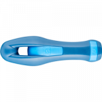 Viili k&auml;epide PFERD FH 4-10