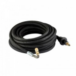 K&otilde;rgsurvevoolik NILFISK