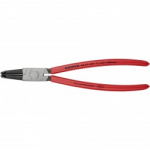 Stoppertangid KNIPEX 4421J31