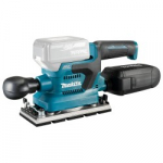 Akulihvmasin MAKITA DBO380Z