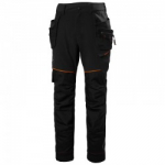 P&uuml;ksid HELLY HANSEN Chelsea Evolution BRZ cons, must C46