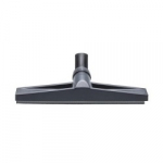 P&otilde;randaotsik PORTOTECHNICA D.38