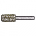 Lihvimisotsik PFERD DZY-N 16,0-30/8 D852