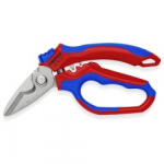 Kaablik&auml;&auml;rid KNIPEX 9505
