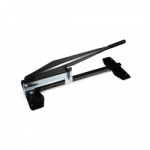 Laminaat ja vin&uuml;&uuml;lgiljotiin EDMA Laminocut 2