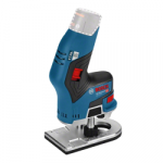 Servafrees BOSCH GKF 12V-8