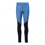 Naiste termop&uuml;ksid HELLY HANSEN Lifa Merino, sinine XS