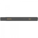 L&ouml;&ouml;kkruvikeeraja otsik WERA 867 S 6x70mm