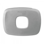 Kombineeritud filtri kate HONEYWELL A2P3 Primair PA700