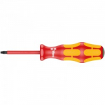 Kruvikeeraja WERA 162i VDE PH2x200mm