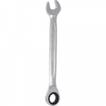 Kombineeritud v&otilde;ti KS TOOLS 32mm