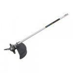 V&otilde;sal&otilde;iketarvik MILWAUKEE M18 FOPH-BCA
